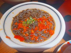 -辣得叫湘菜(四明店)