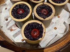 -阿露佳·舌尖上的安吉菜