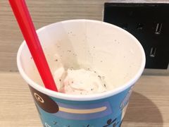 -DQ·蛋糕·冰淇淋(湖景东路店)