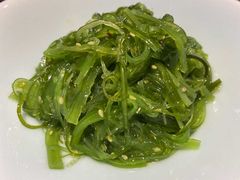 -杭百味·大众精选杭帮菜(西湖音乐喷泉店)