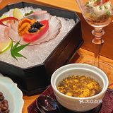 这日料[流泪][流泪]真的在厦门！不是在京都！！！