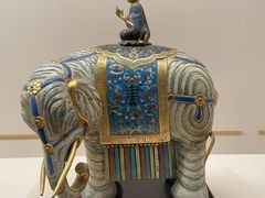 -上海博物馆