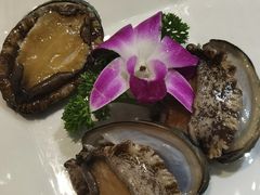 -顺轩海鲜火锅酒家