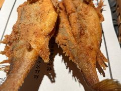 -南园民国茶楼餐厅·常州菜(北大街店)