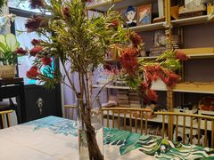 -100家灵感仓库·DIY团建(什刹海店)