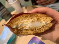 -泽田本家·铜锣烧(美罗城店)