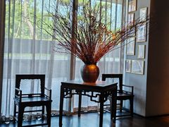 -晓长安·新陕菜(曲江店)