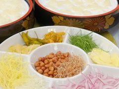 -金百门·顺德海鲜酒家(陈村店)