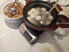 -双湖宴·湖北菜(文化路店)