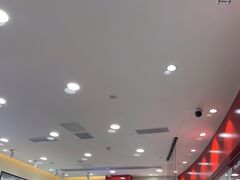 -柒小螺·螺蛳粉(利丰广场店)