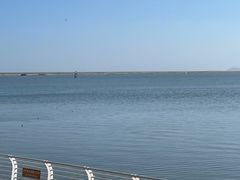 -碧海金沙