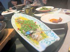 -瓷忆·瓷文化餐厅(上海店)