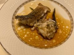 -東海海鲜酒家(中信广场店)
