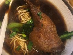-南八仙·老上海味道(南京东路店)