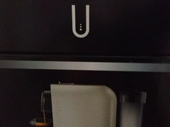 iphone_upload_pic-Nespresso(港汇广场店)