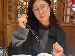 -巡耕记·湖南土菜(长湖店)