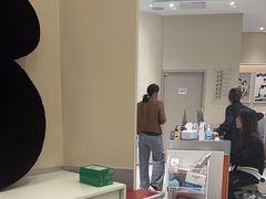 -海马体照相馆(广州新世界云门New park店)