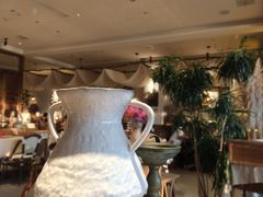 -俄士厨房(印象汇店)