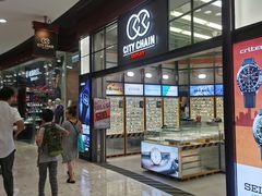 -东荟城名店仓