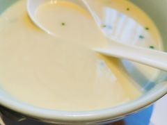 -俏江南天津时尚曲艺主题餐厅(马场道店)