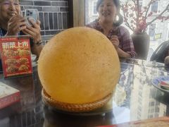 -杨记隆府(白象街店)