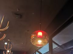 -探鱼·鲜青椒爽麻烤鱼(广州花都来又来店)