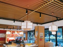 -槐店王婆大虾(西太堡店)