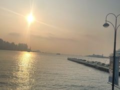 -海港城