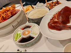 -眉州东坡(华联万柳店)