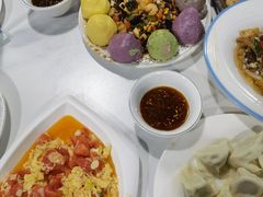 -威海渔村(静安旗舰店)