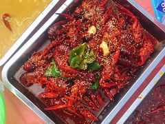 -盱眙虾怪·旗舰店