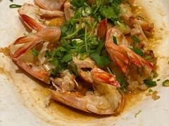 -广东名门