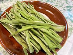 -鸿姐老火锅(花园路店)