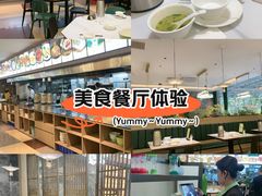 -椿记烧鹅(叠彩店)