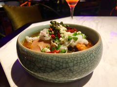 一人食毛血旺-啤仕多·啤客国潮跳舞BAR(保俶路店)