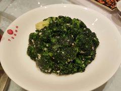 -万宝海鲜舫(劳动公园店)