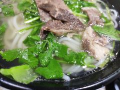 -筠连水粉面(吉祥名都店)