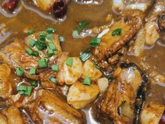 -阿毛饭店·宁波老字号(儿童公园旗舰店)