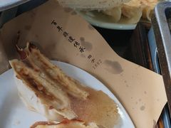 -邢家锅贴老店·非遗·开封菜(金明广场店)