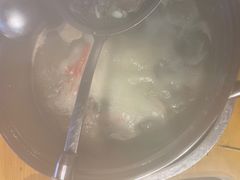 -养牛邓·潮汕牛肉海鲜自助火锅(广州店)