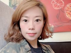 -必胜客(瑞虹店)