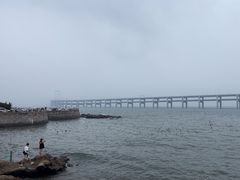 -黑石礁公园