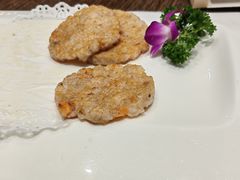 -郑庄脂渣海鲜楼(九水路店)