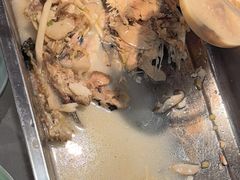 -洞庭家宴·头牌甲鱼(广渠门店)