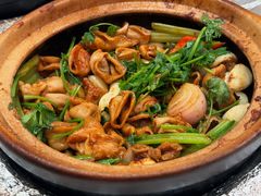 -煲煲好(朝阳门店)