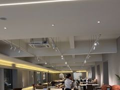 -obg优度极简家居(无锡店)