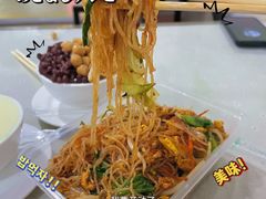 -老周记顺德双皮奶