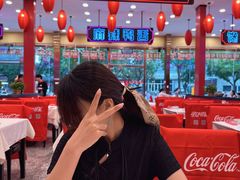 -簋街仔仔小龙虾(总店)