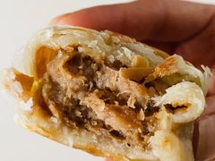 -长发西饼(临顿路店)