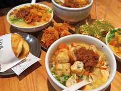 -小豆海棠(嘉兴路店)